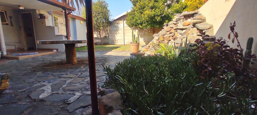 3 Bedroom Property for Sale in Sasolburg Ext 12 Free State